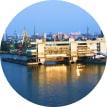 Dnipro
