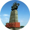 Kherson
