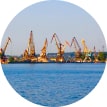 Zaporizhia
